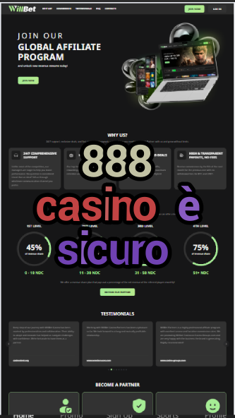 888 casino è sicuro-igamblinglist.com