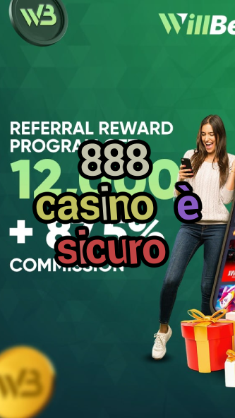 888 casino è sicuro-igamblinglist.com