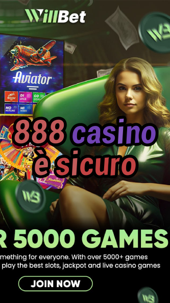 888 casino è sicuro-igamblinglist.com